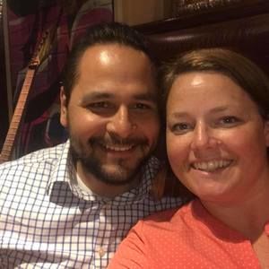 Meet your Posher, Angel